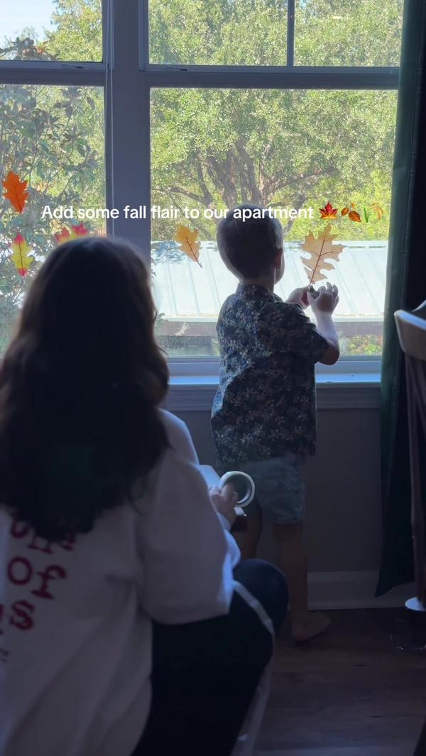 Post by shayla.m.ramos