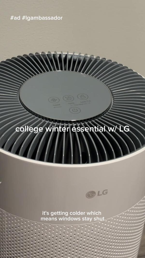 Post by apricityarchives