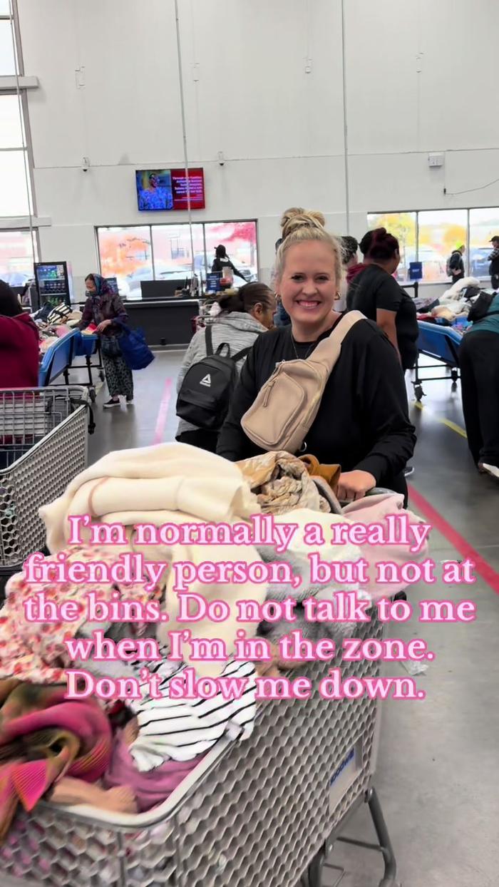 Post by haleys_hanger