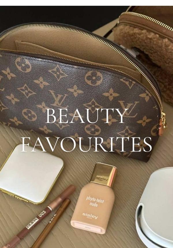 Post by gabrielaadores