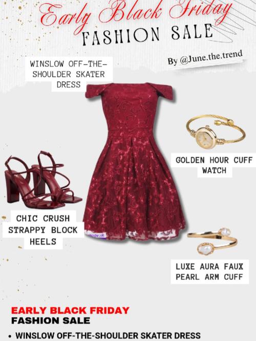 Post by june.the.trend