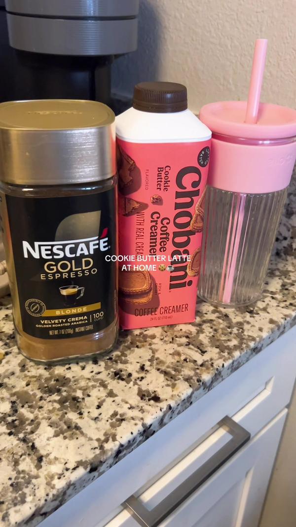 Post by _leenaalikhan