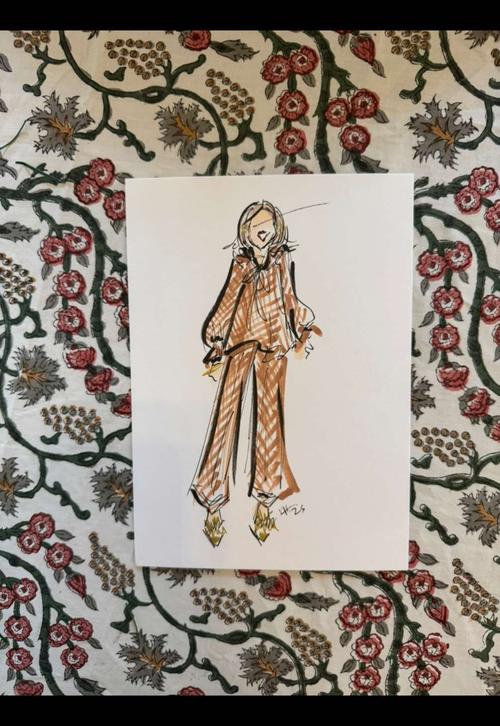 Post by laurentilashalski