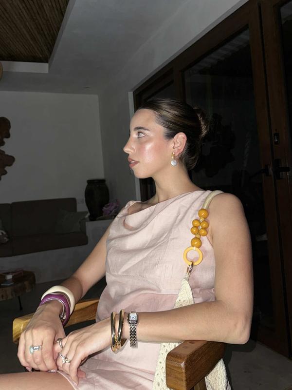 Post by elizabethcastillo.09