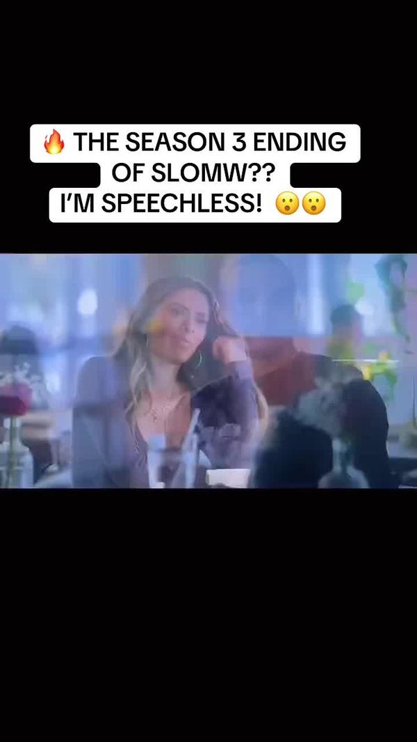 Post by mamaklovesmakeup