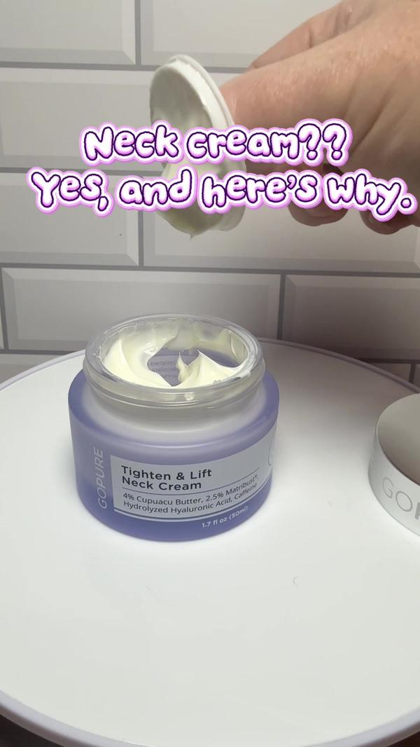 Post by simplycrystalrae