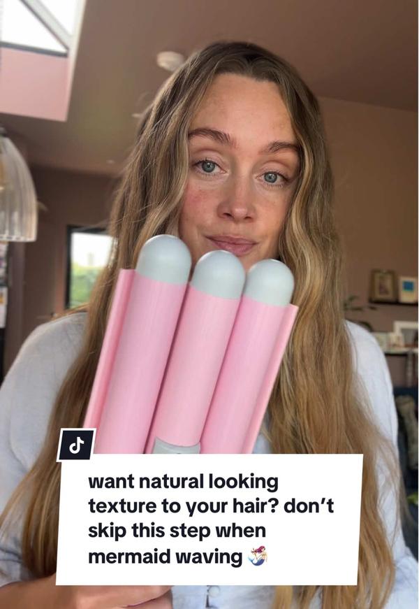 Post by holliedanbyhairandmakeup