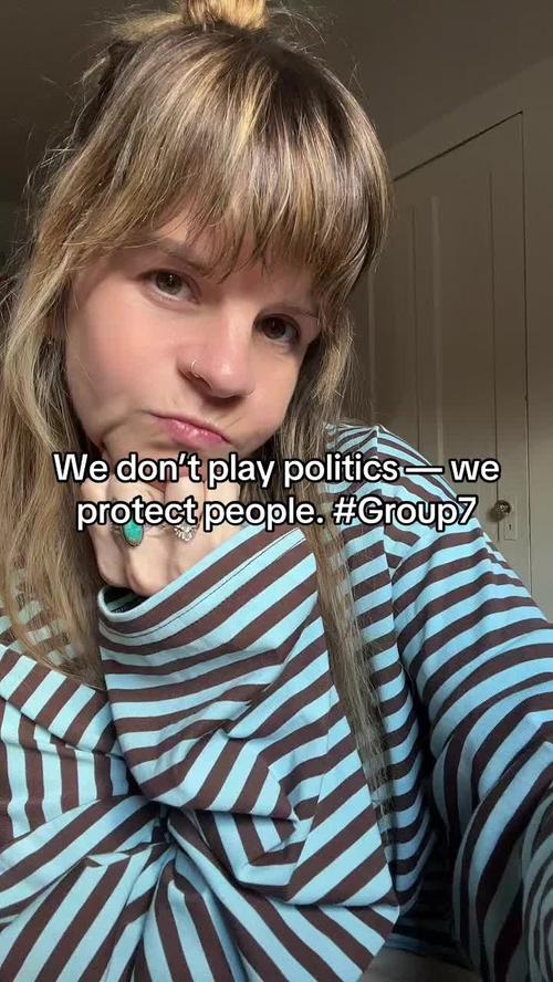 Post by amandajwinston