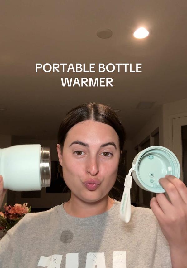 Post by amandanjackson