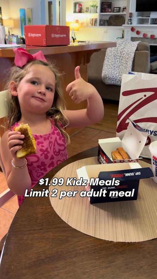 Post by theaugustamom