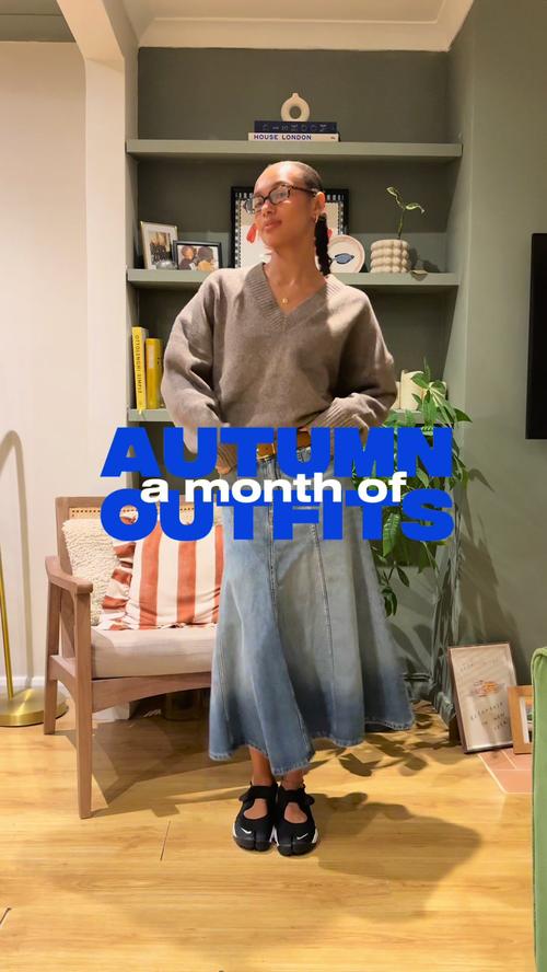 Post by kierahamilton