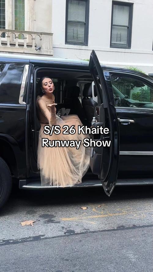 Post by farnazdadashi