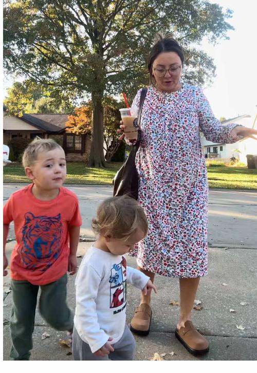 Post by valerievasmitchell