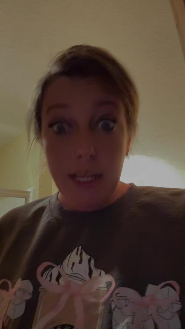 Post by mamaturtle08