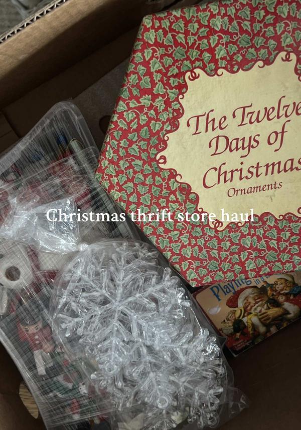 Post by traciekweaver