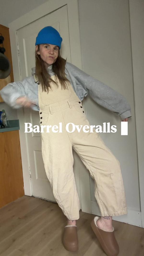 Post by amandajwinston