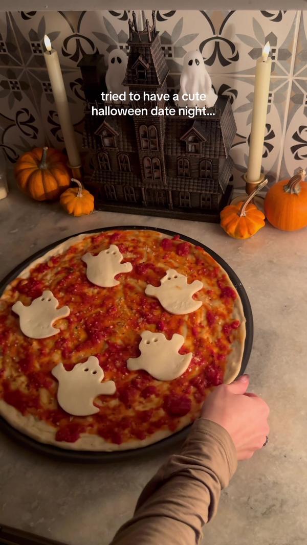 Post by _reillyjohnson