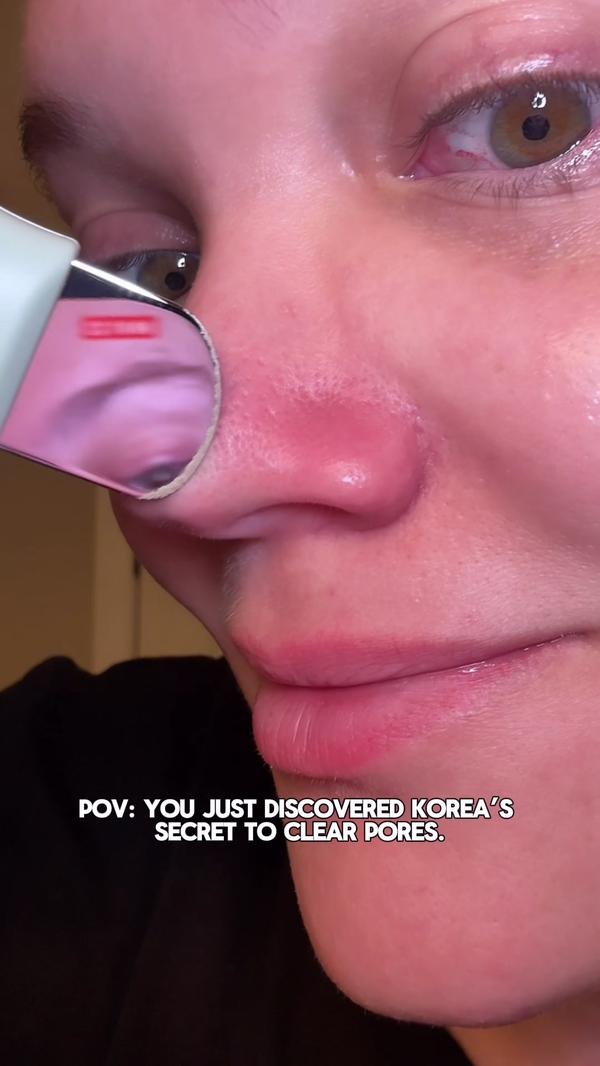 Post by juliana.sutherland