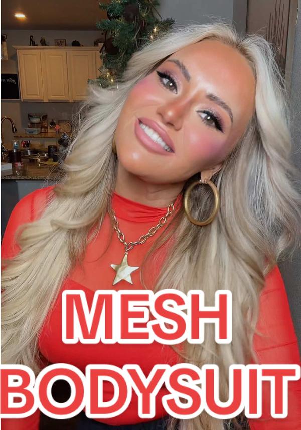 Post by sincerely_shelbyy