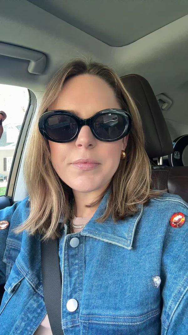 Post by jessie.stenklyft