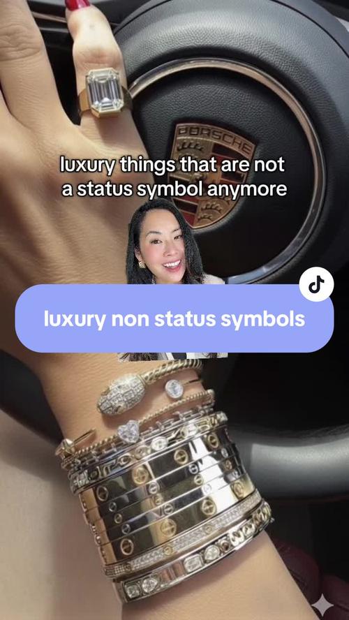 Post by themillennialtrendseeker