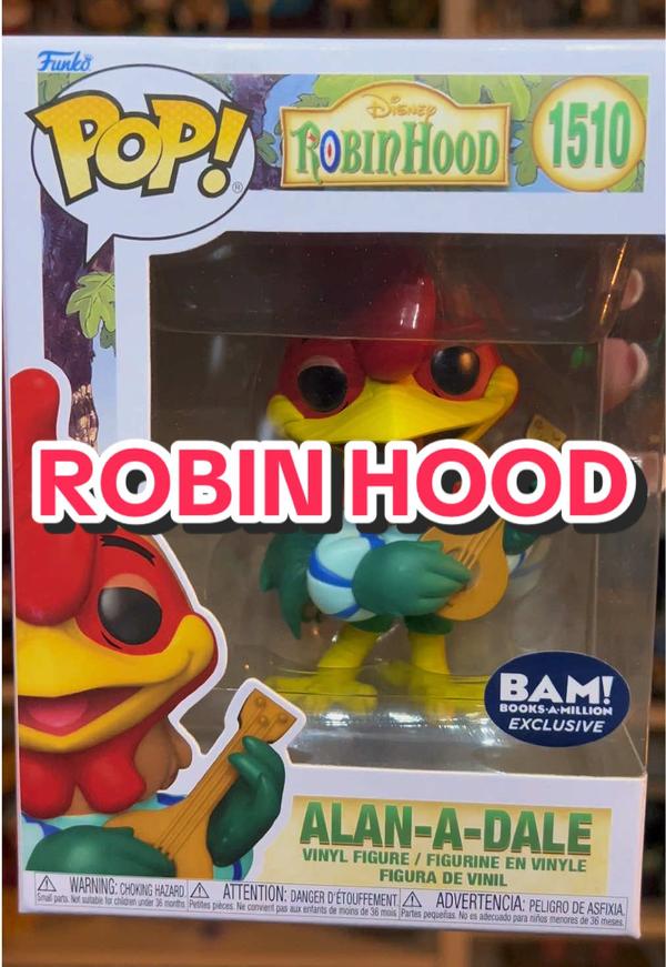 Post by disneylicious.haley