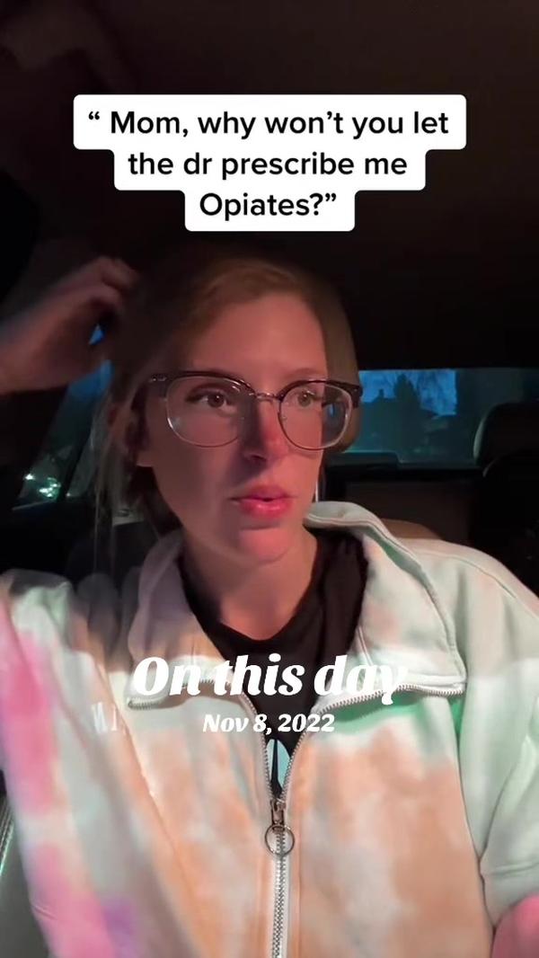 Post by princessjellybean2.0