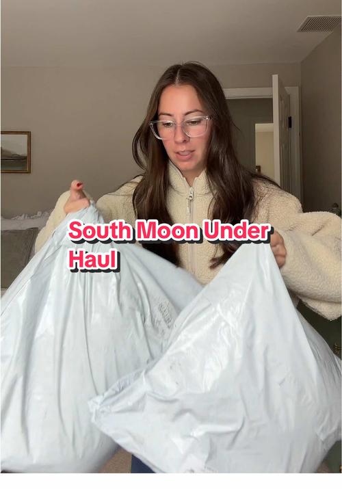 Post by clothesfordinner