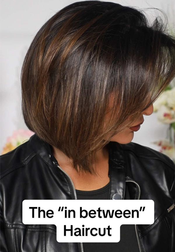 Post by glamgirlgabi