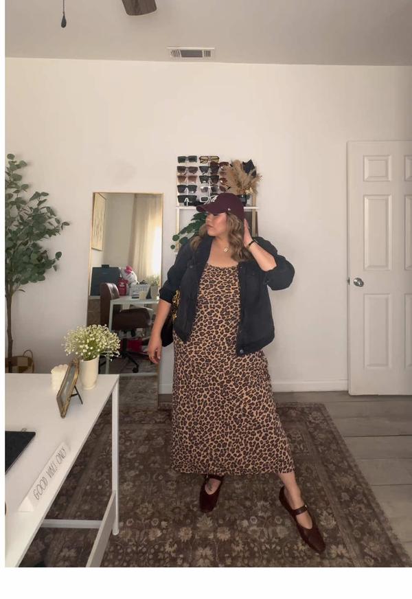 Post by berecardenassss