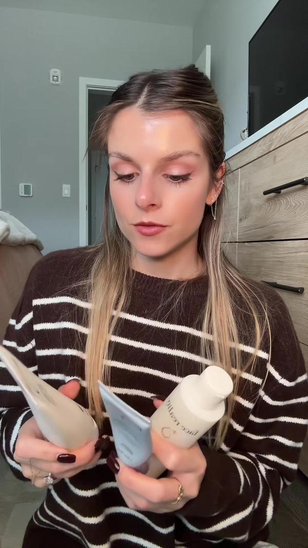 Post by rachel_ashley