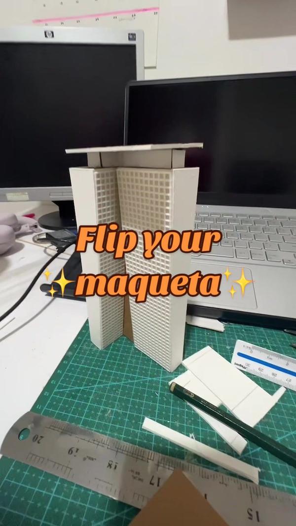 Post by urfavarchgirl