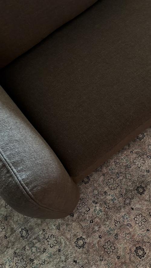 Post by eyeforpretty_