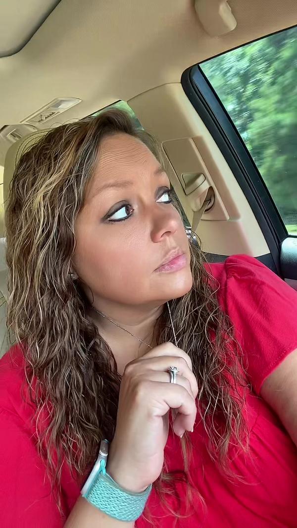 Post by paigefrench8