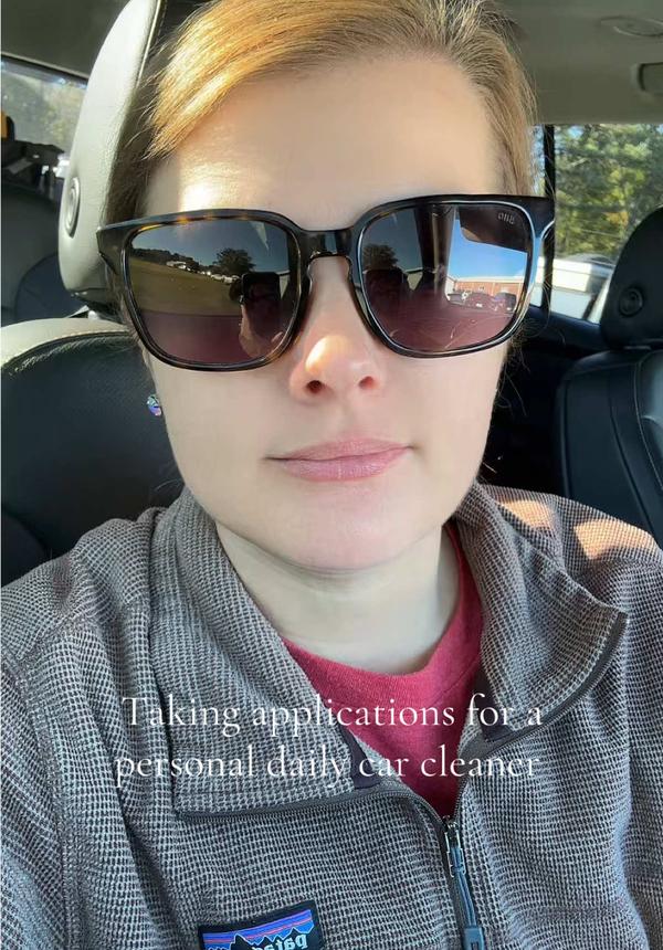 Post by sam_boulware