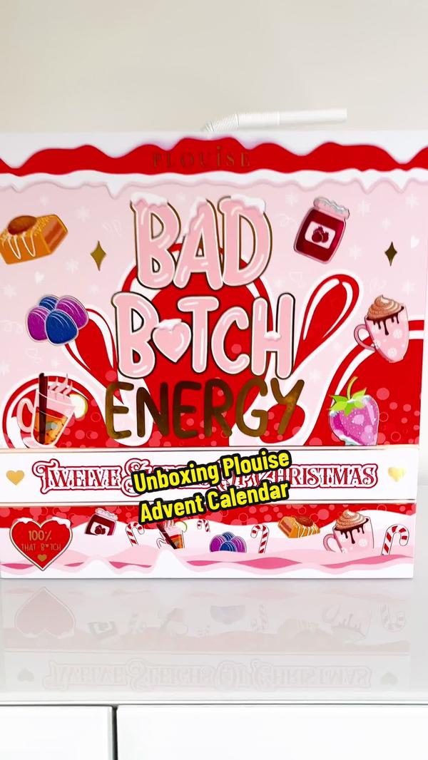 Post by beautycalendars