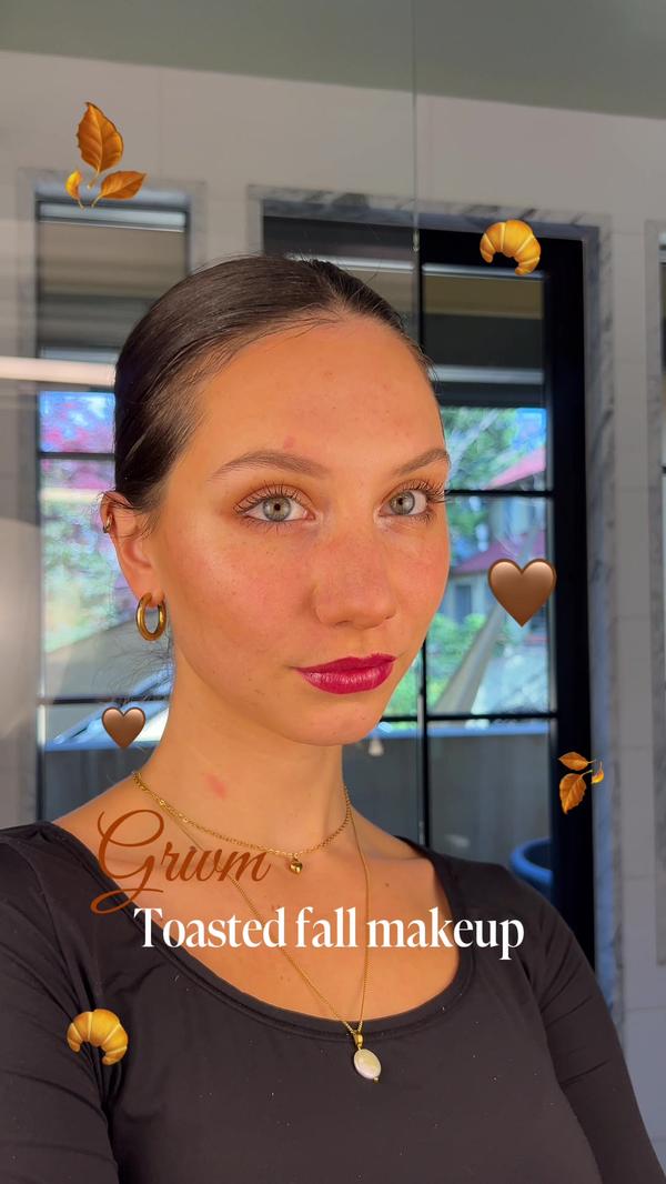 Post by itsevelyncharly