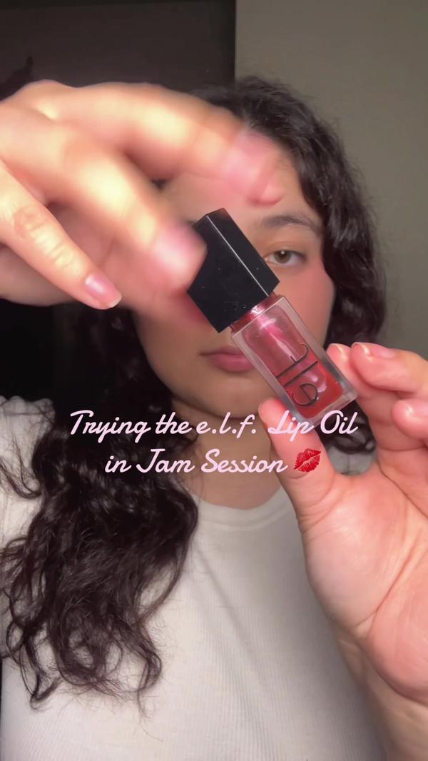 Post by user186020727