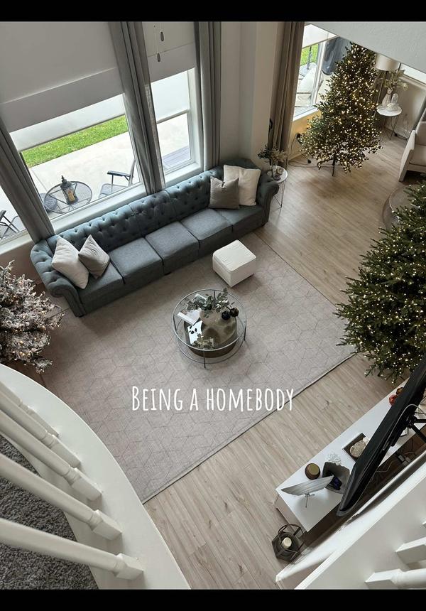 Post by lifewiththedelcampos