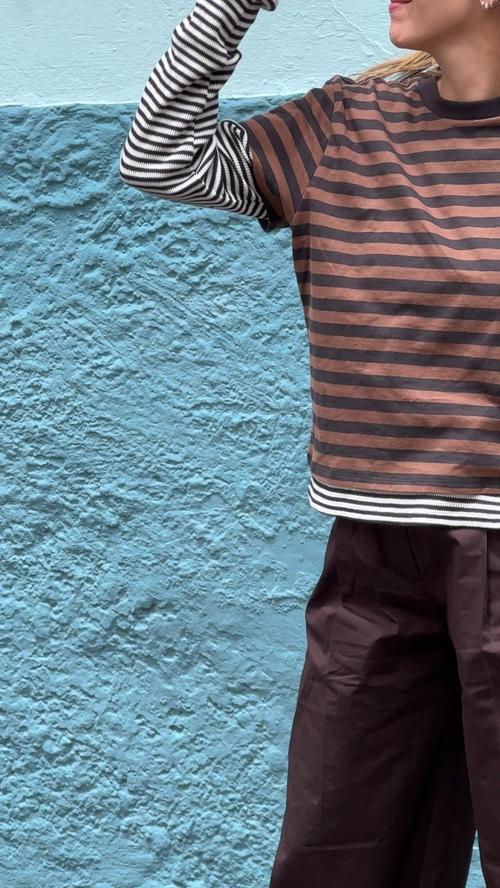 Post by michellemeneses13