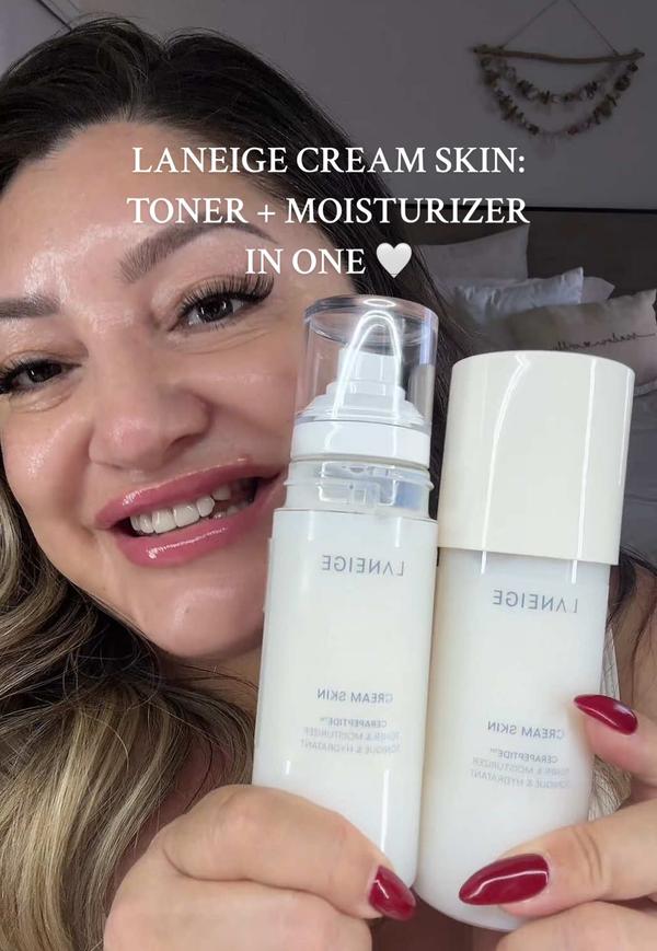 Post by sandrad_latinacreator