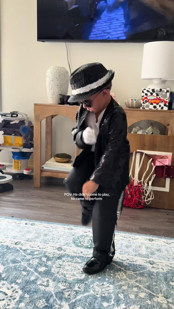 Post by taylermiddlebrooks0