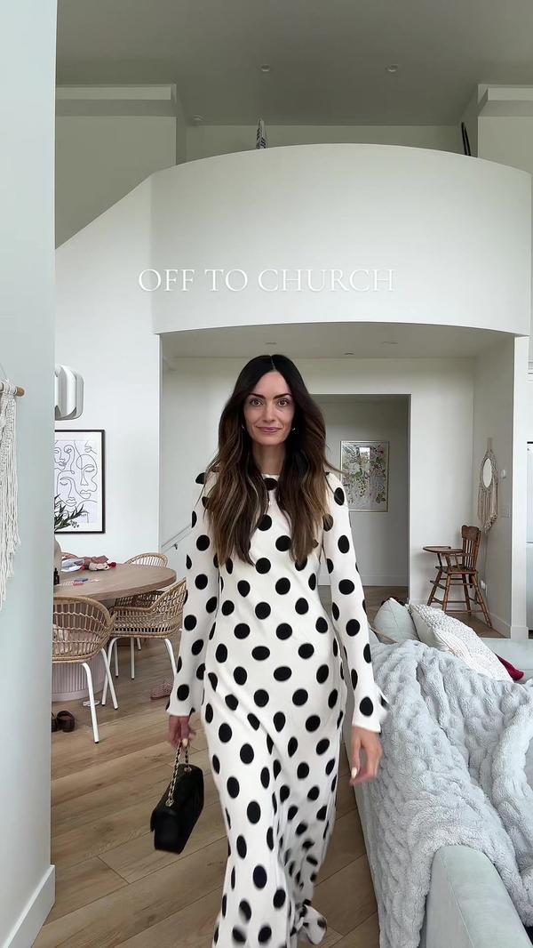 Post by sincerelycale_