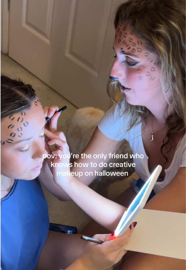 Post by jillianhigdon_