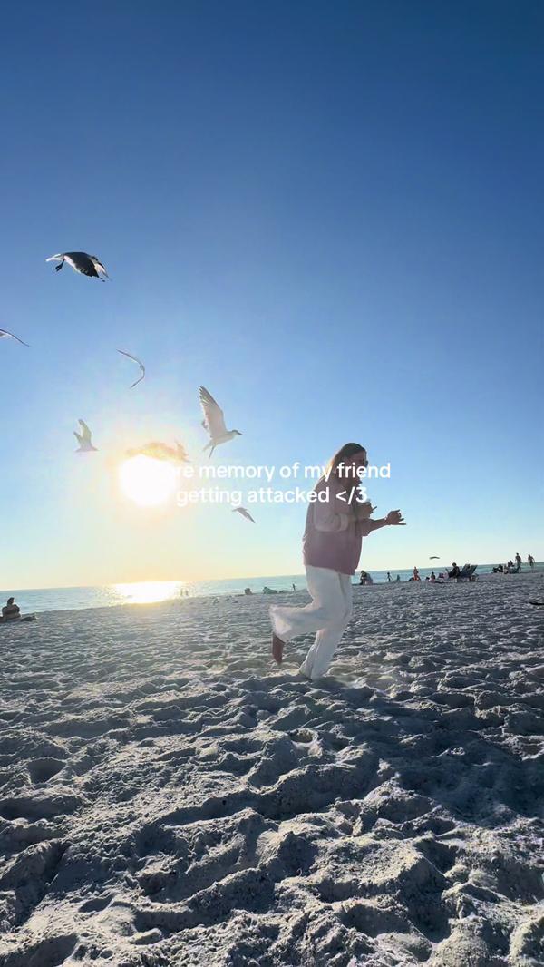 Post by jennabenna_s