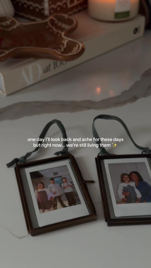 Post by stephanie.schutt