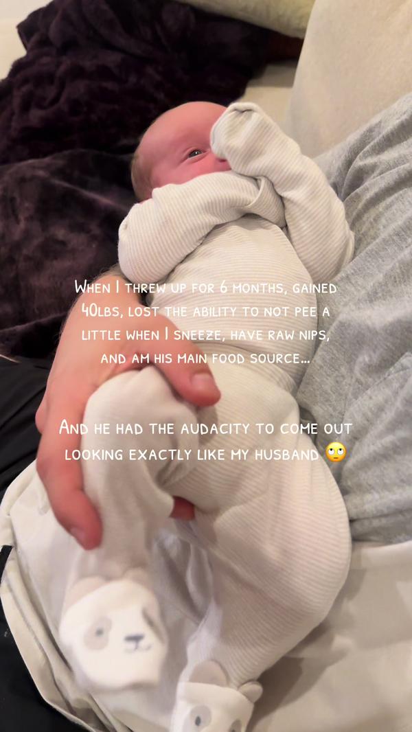 Post by caitlinsmodernlife