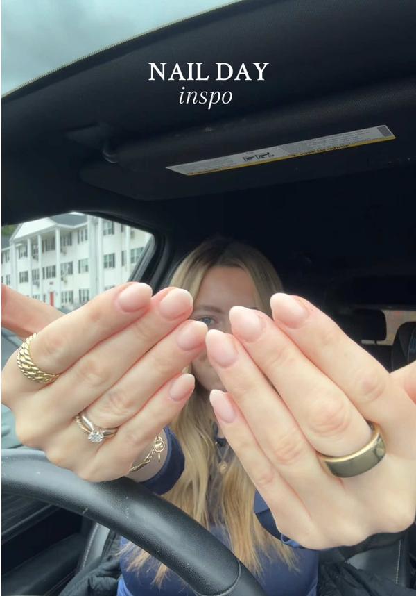 Post by dani.grimess