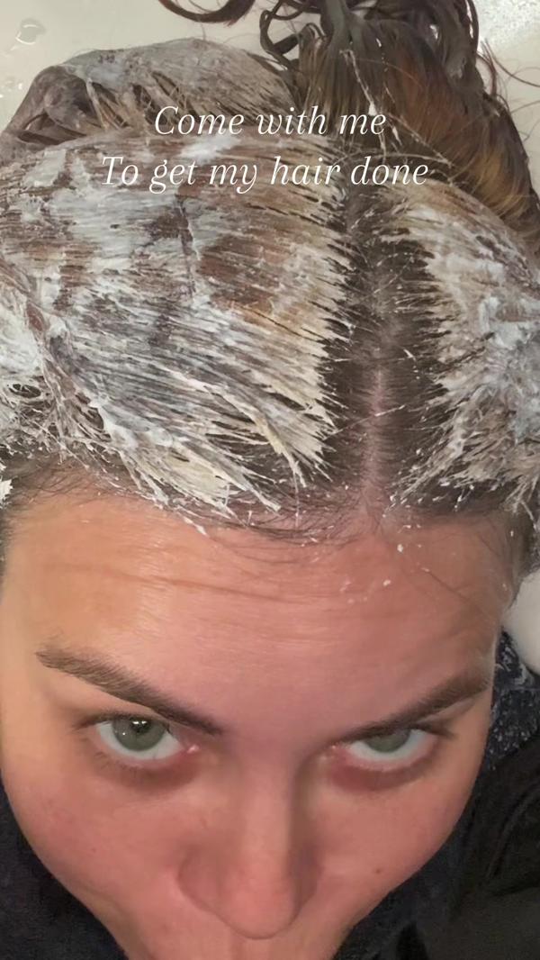 Post by jess.shay891