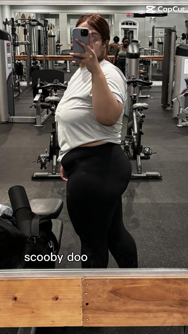 Post by audria_moctezumaa